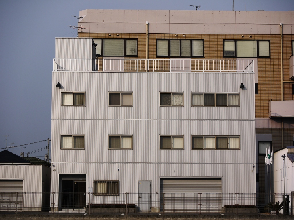 写真