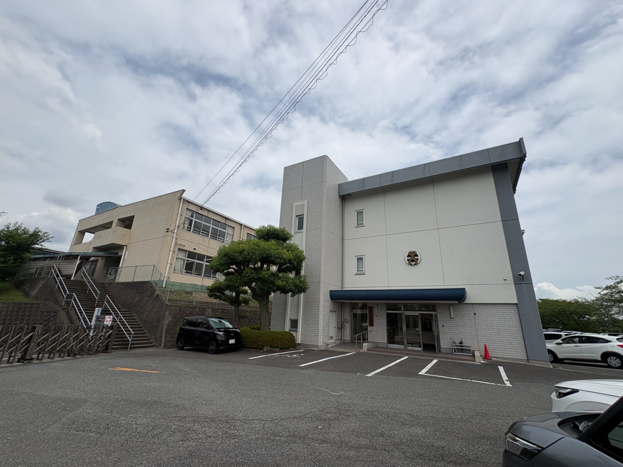 【　官公庁　】